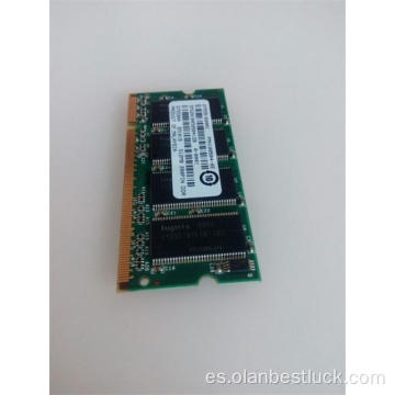 Q7559AX HP CP6015 DDR 512M Memoria Original